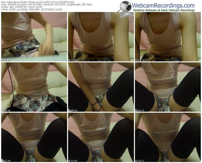 sakuralivejp-uluuu-public-show-04_13_2015-05_28_54