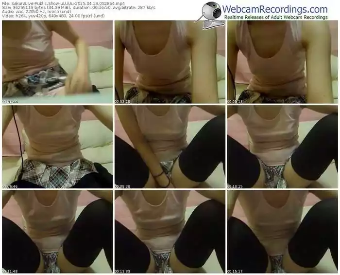 sakuralivejp-uluuu-public-show-04_13_2015-05_28_54