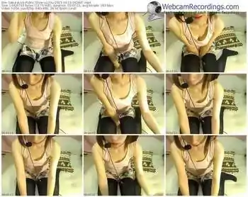 sakuralivejp-uluuu-public-show-04_13_2015-06_28_47