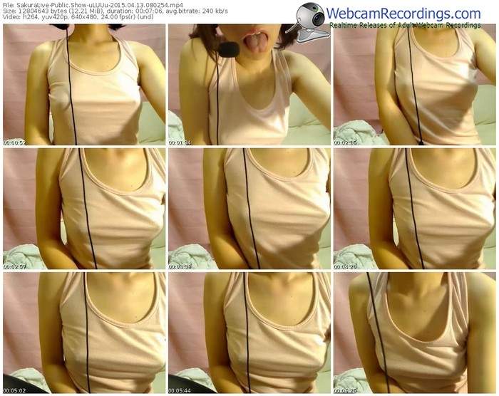 sakuralivejp-uluuu-public-show-04_13_2015-08_02_54