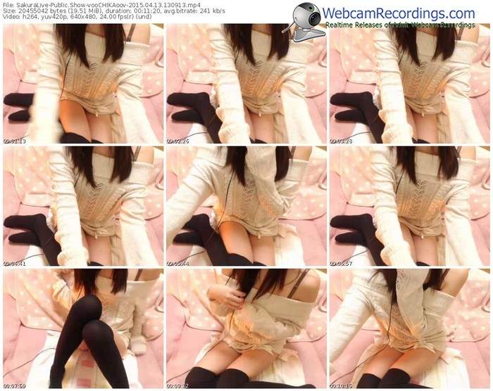 sakuralivejp-voochikaoov-public-show-04_13_2015-13_09_13