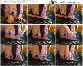 sakuralivejp-voovyuivoov-public-show-04_13_2015-02_46_27