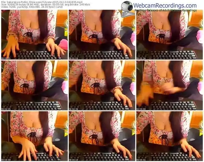 sakuralivejp-voovyuivoov-public-show-04_13_2015-04_18_35