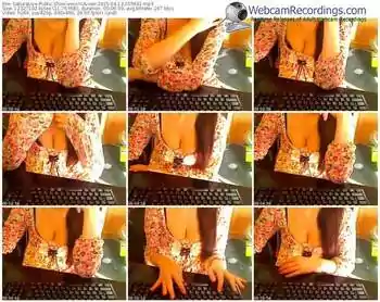 sakuralivejp-voovyuivoov-public-show-04_13_2015-05_56_41