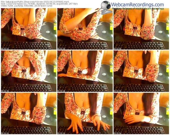 sakuralivejp-voovyuivoov-public-show-04_13_2015-05_56_41