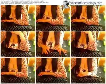 sakuralivejp-voovyuivoov-public-show-04_13_2015-06_14_31