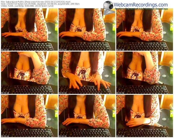 sakuralivejp-voovyuivoov-public-show-04_13_2015-06_14_31