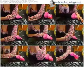 sakuralivejp-voovyuivoov-public-show-04_13_2015-20_34_38