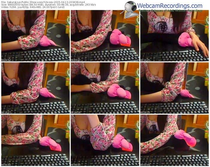 sakuralivejp-voovyuivoov-public-show-04_13_2015-20_34_38