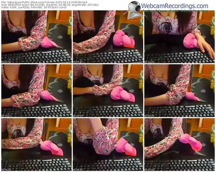 sakuralivejp-voovyuivoov-public-show-04_13_2015-20_34_38