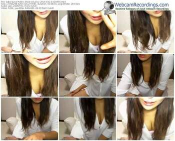 sakuralivejp-vvlilivv-public-show-04_13_2015-01_09_54