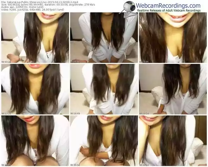 sakuralivejp-vvlilivv-public-show-04_13_2015-02_08_12