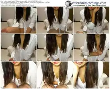 sakuralivejp-vvlilivv-public-show-04_13_2015-02_09_25