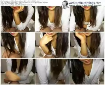 sakuralivejp-vvlilivv-public-show-04_13_2015-03_03_45