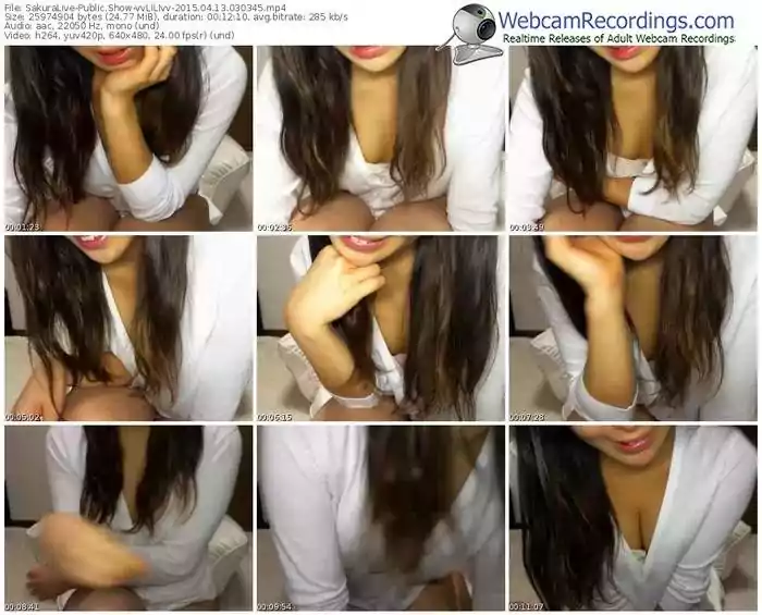 sakuralivejp-vvlilivv-public-show-04_13_2015-03_03_45