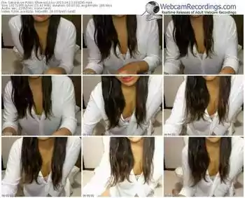 sakuralivejp-vvlilivv-public-show-04_13_2015-03_32_30