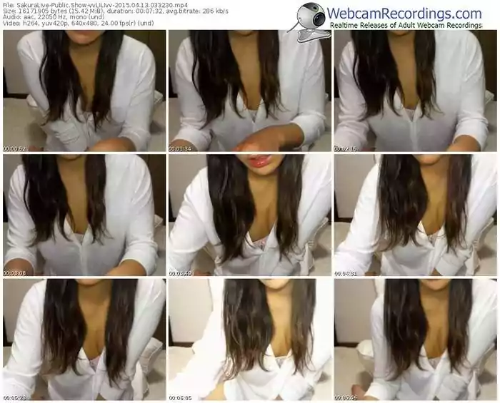 sakuralivejp-vvlilivv-public-show-04_13_2015-03_32_30