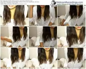 sakuralivejp-vvlilivv-public-show-04_13_2015-04_26_20