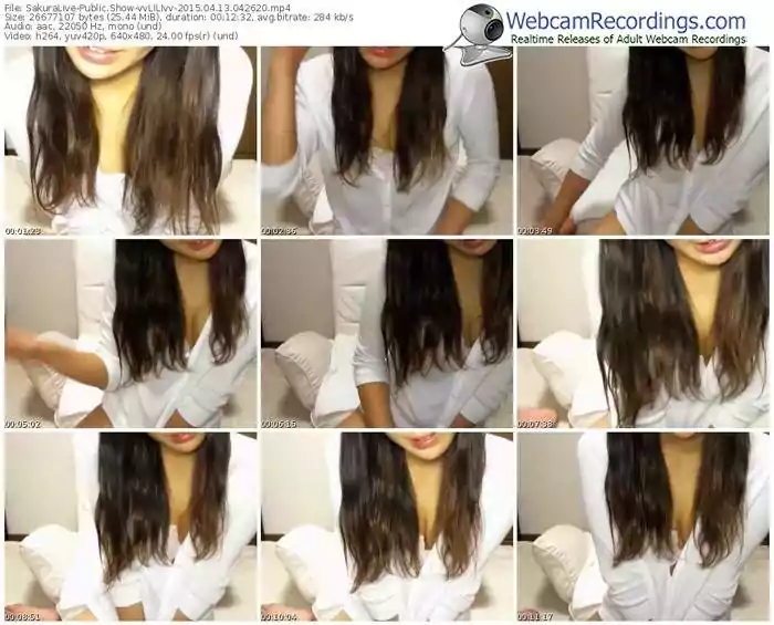 sakuralivejp-vvlilivv-public-show-04_13_2015-04_26_20