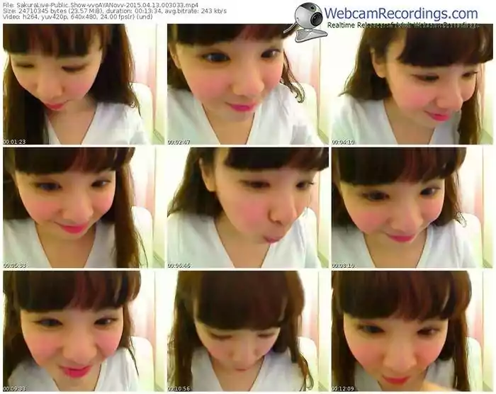 sakuralivejp-vvoayanovv-public-show-04_13_2015-00_30_33