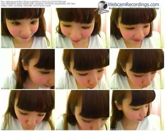 sakuralivejp-vvoayanovv-public-show-04_13_2015-00_47_53