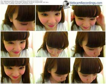 sakuralivejp-vvoayanovv-public-show-04_13_2015-01_48_11