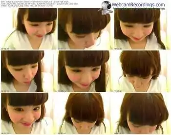 sakuralivejp-vvoayanovv-public-show-04_13_2015-03_57_18