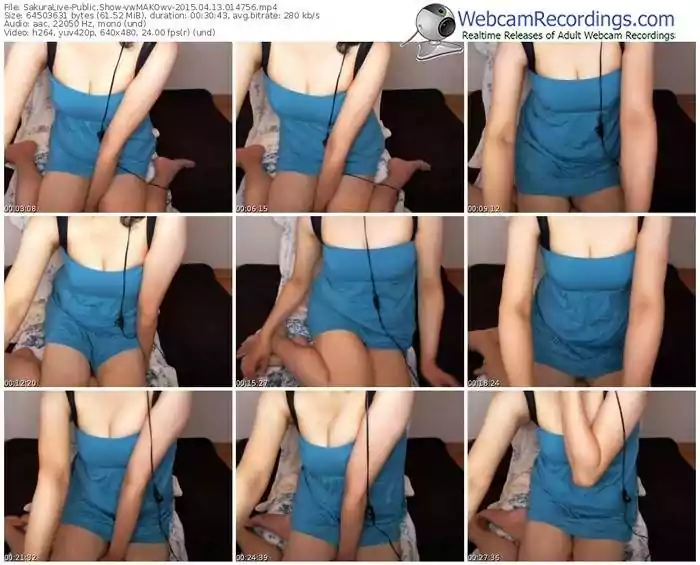 sakuralivejp-vwmakowv-public-show-04_13_2015-01_47_56