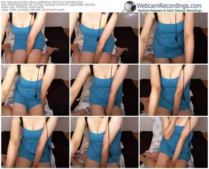 sakuralivejp-vwmakowv-public-show-04_13_2015-01_48_22