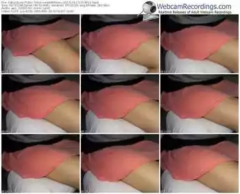 sakuralivejp-vwwmariwwv-public-show-04_13_2015-01_48_11