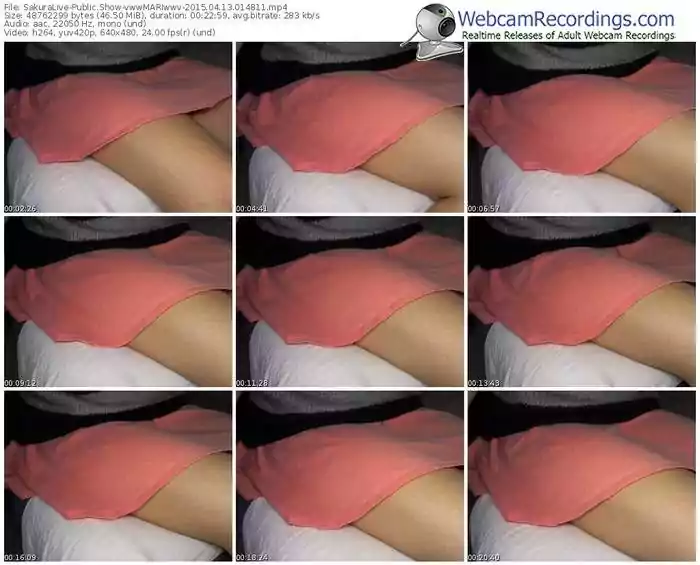 sakuralivejp-vwwmariwwv-public-show-04_13_2015-01_48_11