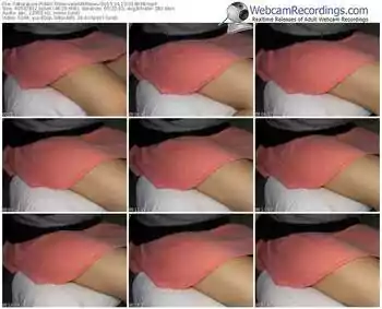 sakuralivejp-vwwmariwwv-public-show-04_13_2015-01_48_38