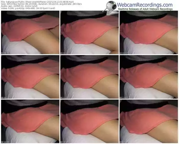 sakuralivejp-vwwmariwwv-public-show-04_13_2015-01_48_38