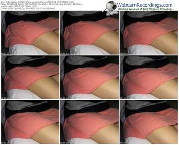 sakuralivejp-vwwmariwwv-public-show-04_13_2015-03_31_00