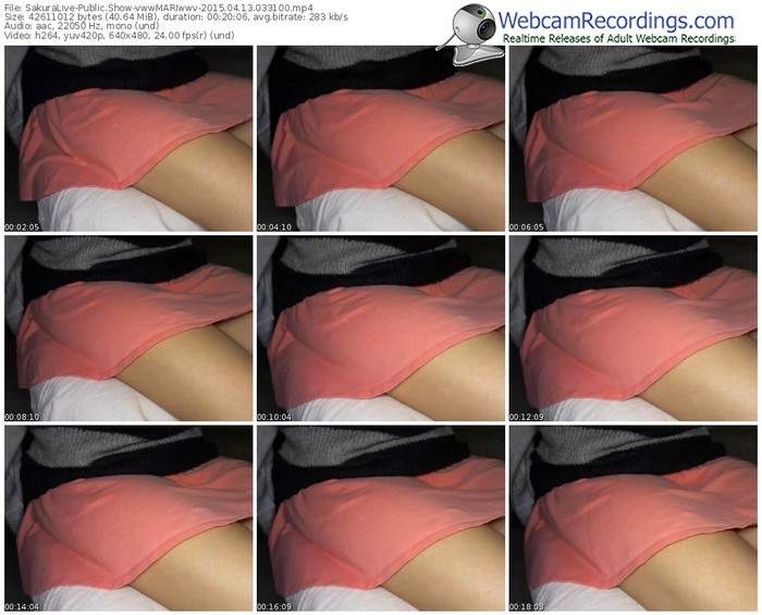 sakuralivejp-vwwmariwwv-public-show-04_13_2015-03_31_00