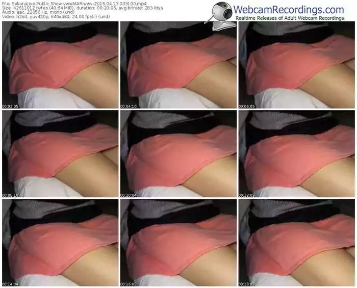 sakuralivejp-vwwmariwwv-public-show-04_13_2015-03_31_00