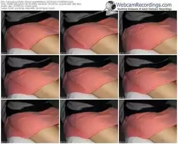 sakuralivejp-vwwmariwwv-public-show-04_13_2015-03_53_04