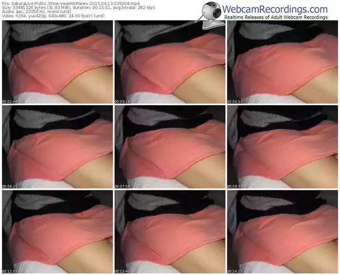 sakuralivejp-vwwmariwwv-public-show-04_13_2015-03_53_04