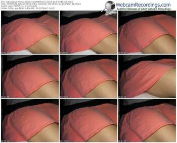 sakuralivejp-vwwmariwwv-public-show-04_13_2015-04_13_19