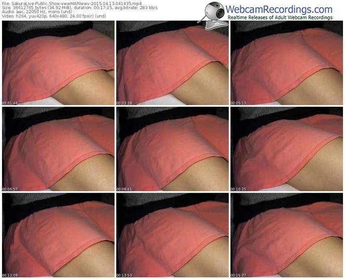 sakuralivejp-vwwmariwwv-public-show-04_13_2015-04_14_35
