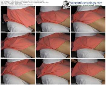 sakuralivejp-vwwmariwwv-public-show-04_13_2015-04_50_36