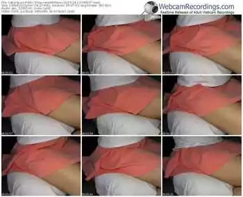 sakuralivejp-vwwmariwwv-public-show-04_13_2015-04_51_07