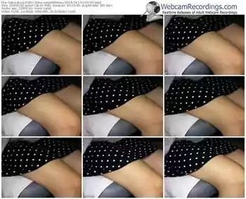 sakuralivejp-vwwmariwwv-public-show-04_13_2015-14_37_42