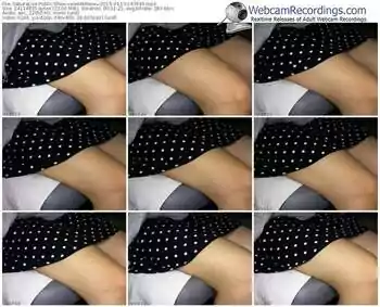 sakuralivejp-vwwmariwwv-public-show-04_13_2015-14_39_49