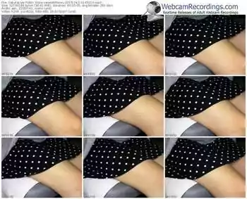 sakuralivejp-vwwmariwwv-public-show-04_13_2015-14_52_19