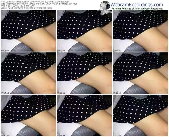 sakuralivejp-vwwmariwwv-public-show-04_13_2015-14_52_19