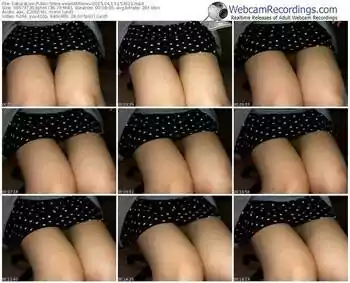 sakuralivejp-vwwmariwwv-public-show-04_13_2015-15_39_22