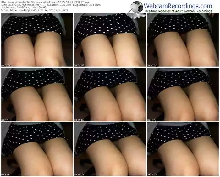 sakuralivejp-vwwmariwwv-public-show-04_13_2015-15_39_22