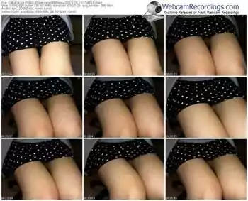 sakuralivejp-vwwmariwwv-public-show-04_13_2015-15_40_16