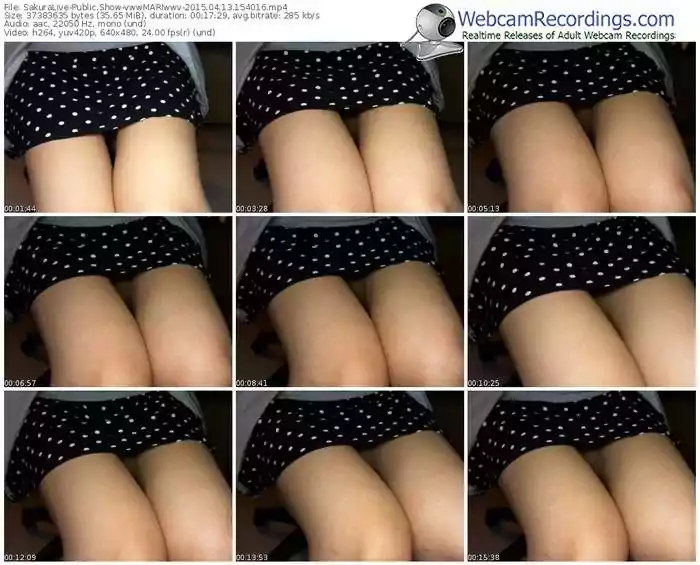 sakuralivejp-vwwmariwwv-public-show-04_13_2015-15_40_16